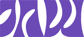 JAW Logo